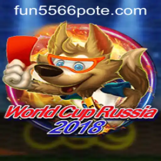 WorldCupRussia2018 Game Guide and Overview