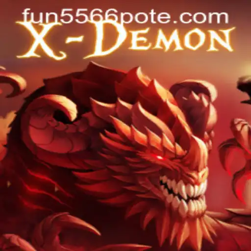 XDemon: A Deep Dive into the Exciting World of Demonic Adventures