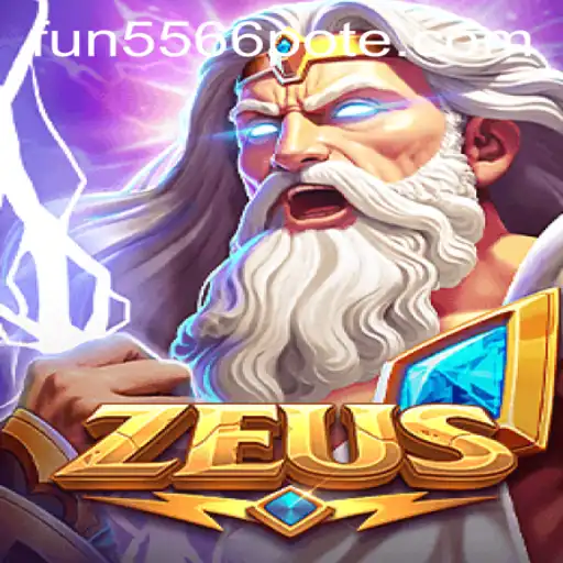 Experience the Thrill of Zeus – A Mythological Gaming Adventure